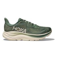 Hoka Clifton 10 hardloopschoenen Fern/Truffle Salt heren 46