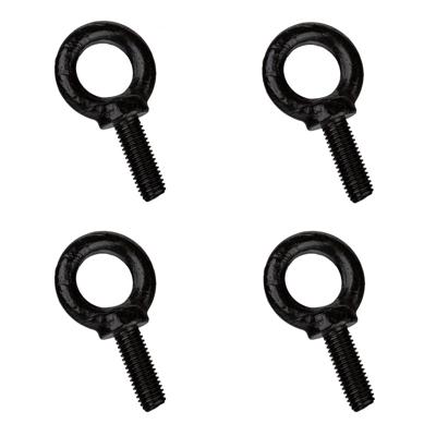 JB Systems Rigging-oog M10 (set van 4)