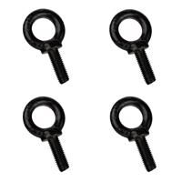 JB Systems Rigging-oog M10 (set van 4)