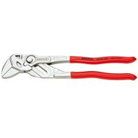 Combinatiesleutel Knipex 8603250