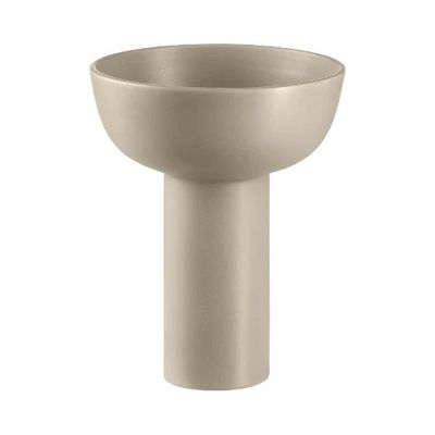 BLOMUS - Miyabi - Vaas 21cm Nomad