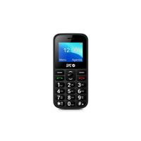 Mobiele Telefoon SPC FORTUNE 2 4G 64 GB