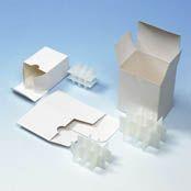 Spruyt Hillen Ampulleninterieur 12x2ml PE Spruyt Hillen Ampulleninterieur 12x2ml PE