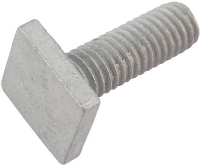 Busch + Müller Fixing screw b&m f.rear light 4-edges