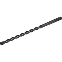 C.K T3120 12100 Wolfraamcarbide Hamerboor 12 mm Gezamenlijke lengte 1000 mm SDS-Plus 1 stuk(s) - thumbnail