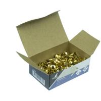 Kangaro splitpen 12mm verkoperd 100st