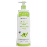 Alphanova Baby Olive cleansing lotion Alphanova Baby Olive cleansing lotion