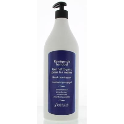 Carin Hygiëne Reinigende Handgel 950ml