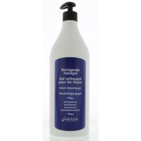 Carin Hygiëne Reinigende Handgel 950ml