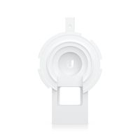 Ubiquiti Networks UACC-LITE-AP-AM accessoire WLAN-toegangspunt WLAN-toegangspunt bevestiging - thumbnail