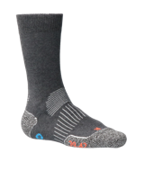 Bata all-season katoen eco | groen | maat 47 - 8712843710177