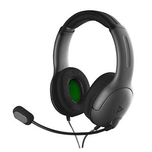 PDP Gaming LVL40 Stereo gaming headset (Xbox One)