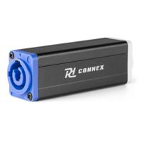 PD-Connex PD connex PSB10 Powercon Coupler verleng