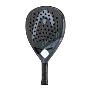 Head Speed Elite 2023 padelracket