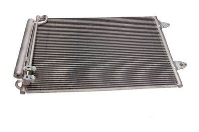 Condensor, airconditioning AC888063