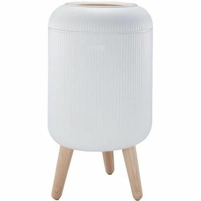 Vuilnisemmer Kitchen Move Plastic 9 L
