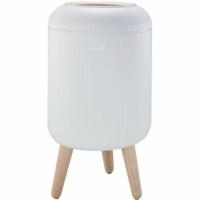 Vuilnisemmer Kitchen Move Plastic 9 L