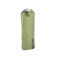 Eagle Creek Pack-It Isolate Slim Cube M Mossy Green