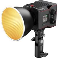 SmallRig 4376B RC 60B COB LED Video Light