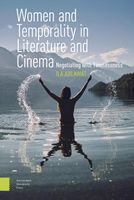Women and Temporality in Literature and Cinema - Ila Ahlawat - eBook (9789048553167) - thumbnail
