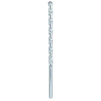 Bosch Accessories CYL-1 2608596148 Carbide Steen-spiraalboor 10 mm Gezamenlijke lengte 200 mm Cilinderschacht 1 stuk(s)