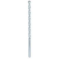 Bosch Accessories CYL-1 2608596148 Carbide Steen-spiraalboor 10 mm Gezamenlijke lengte 200 mm Cilinderschacht 1 stuk(s)