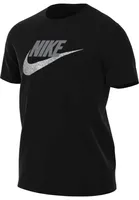 Nike Sportswear sportshirt heren - thumbnail