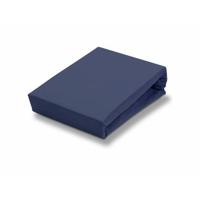 Vandyck Hoeslaken Jersey Supreme Topper - 160 x 220