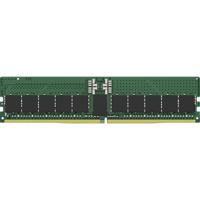 Kingston KSM56R46BS4PMI-32MDI Werkgeheugen voor server DDR5 32 GB 1 x 32 GB ECC 288-pins DIMM CL46 KSM56R46BS4PMI-32MDI