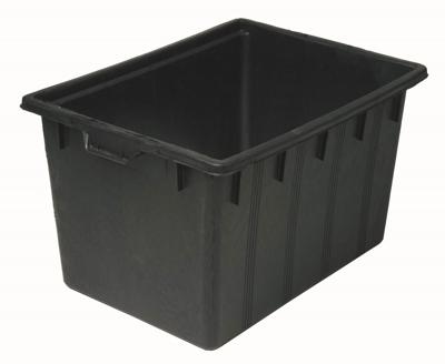Victoria Quadro 150 liter - Ubbink