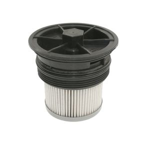 Brandstoffilter ADA102311