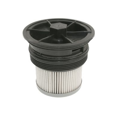 Brandstoffilter ADA102311