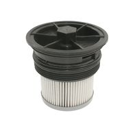Brandstoffilter ADA102311