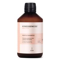 Kin Cosmetics Kinessences Antiox Gentle Shampoo 300ml