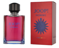 JOOP! Homme Neon Eau de Toilette Spray 125 ml Heren