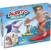 Allarme squali! - Gioco da tavolo - dai 5 anni
