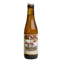 Kerkom Bink Blond 33Cl