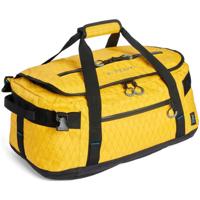 Gura Gear Mara Travel Duffel 40L geel Gura Gear Mara Travel Duffel 40L geel