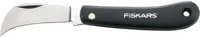 Fiskars Tuinmes K62