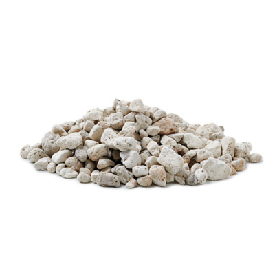 OASE Biocliff 1 liter OASE Biocliff 1 liter