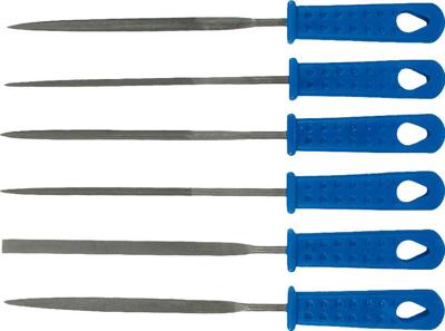 Condor vijlenset "62"