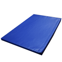 Ontsmettingsmat 90x60x4 cm