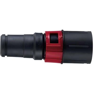 Bosch Professional zuigaccessoire GAS 20LSFC en GOF 130 adapter, 35mm - 2607002632