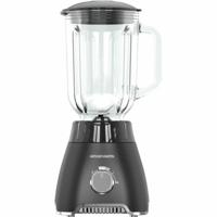 Mixer Arthur Martin AMPB40 Transparant 400 W 1,5 L