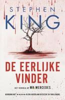 De eerlijke vinder (Paperback)