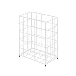 CWS Hygiene CWS 340417 Papierbak 20 l (b x h x d) 300 x 360 x 180 mm Wit 1 stuk(s)