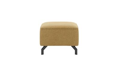 Happy@home Alicanzo poef klein