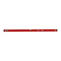 Milwaukee Slim box waterpassen Slim Box Level 120 cm - 4932459094 Milwaukee Slim box waterpassen Slim Box Level 120 cm - 4932459094