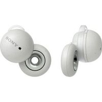 Sony WF-L900 In-ear Draadloos Wit Sony WF-L900 In-ear Draadloos Wit