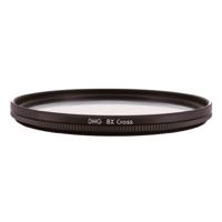 Marumi star-8 filter dhg 52 mm